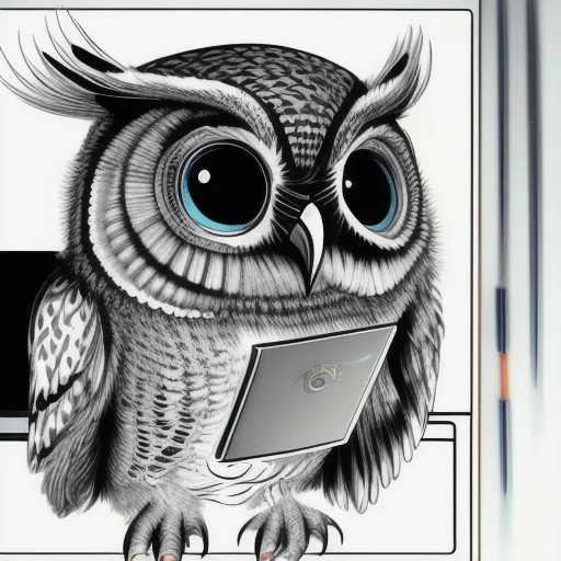 271060629-owl working on a computer, ultra detailed illustration.webp